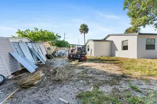 157 NE 6th Ct, Deerfield Beach, FL 33441 - Photo 20