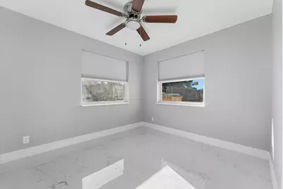 157 NE 6th Court, Deerfield Beach, FL 33441 - Photo 16