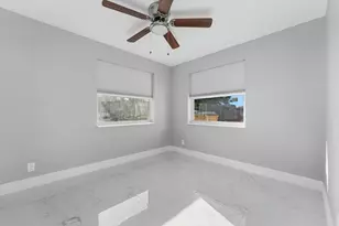 157 NE 6th Ct, Deerfield Beach, FL 33441 - Photo 16