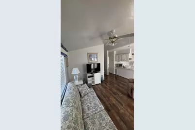 5224 SE 67th Avenue, Okeechobee, FL 34974 - Photo 8