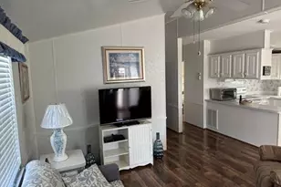 5224 SE 67th Ave., Okeechobee, FL 34974 - Photo 8