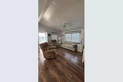 5224 SE 67th Avenue, Okeechobee, FL 34974 - Photo 6