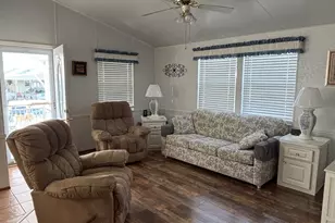 5224 SE 67th Ave., Okeechobee, FL 34974 - Photo 6