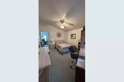 5224 SE 67th Avenue, Okeechobee, FL 34974 - Photo 4