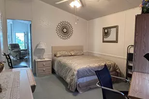 5224 SE 67th Ave., Okeechobee, FL 34974 - Photo 4