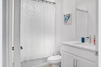 10724 SW Gloriana Street, Port Saint Lucie, FL 34987 - Photo 28