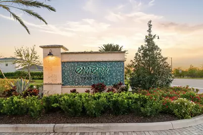 10724 SW Gloriana Street, Port Saint Lucie, FL 34987 - Photo 22