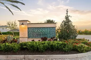 10724 SW Gloriana St, Port Saint Lucie, FL 34987 - Photo 22