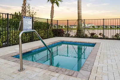 10724 SW Gloriana Street, Port Saint Lucie, FL 34987 - Photo 30