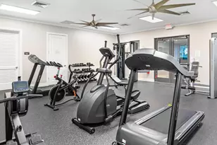 10724 SW Gloriana St, Port Saint Lucie, FL 34987 - Photo 40