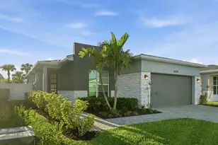 10724 SW Gloriana St, Port Saint Lucie, FL 34987 - Photo 34