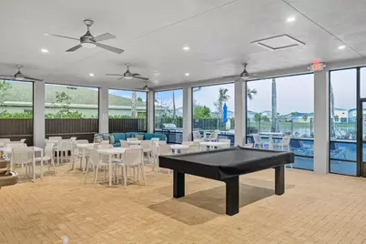 10724 SW Gloriana Street, Port Saint Lucie, FL 34987 - Photo 42