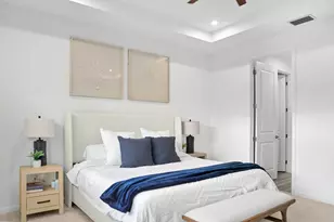 10724 SW Gloriana St, Port Saint Lucie, FL 34987 - Photo 18