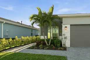 10724 SW Gloriana St, Port Saint Lucie, FL 34987 - Photo 24