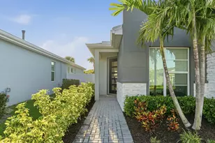 10724 SW Gloriana St, Port Saint Lucie, FL 34987 - Photo 4