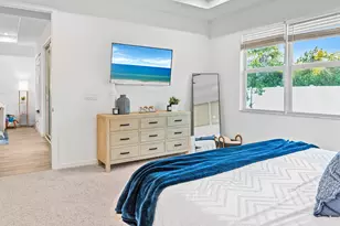 10724 SW Gloriana St, Port Saint Lucie, FL 34987 - Photo 32