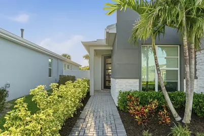 10724 SW Gloriana Street, Port Saint Lucie, FL 34987 - Photo 2