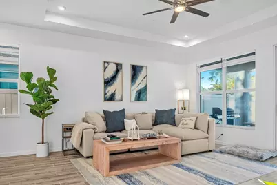 10724 SW Gloriana Street, Port Saint Lucie, FL 34987 - Photo 10