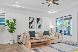 10724 SW Gloriana St, Port Saint Lucie, FL 34987 - Photo 10