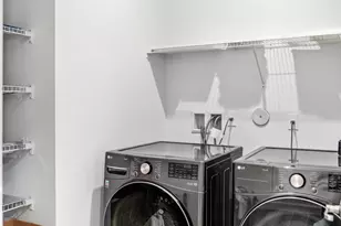 10724 SW Gloriana St, Port Saint Lucie, FL 34987 - Photo 40