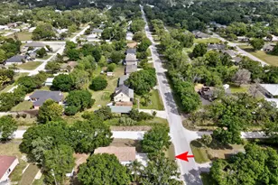 164 S Elm St, Fellsmere, FL 32948 - Photo 34