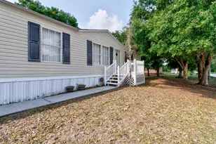 164 S Elm St, Fellsmere, FL 32948 - Photo 6