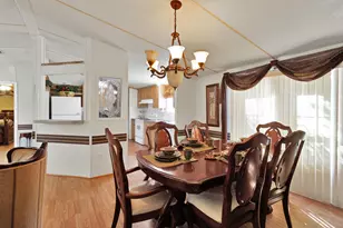 164 S Elm St, Fellsmere, FL 32948 - Photo 10