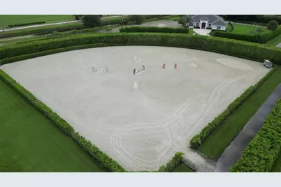 13205 Southfields Road, Wellington, FL 33414 - Photo 4