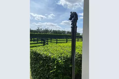 13205 Southfields Road, Wellington, FL 33414 - Photo 28