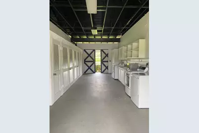 13205 Southfields Road, Wellington, FL 33414 - Photo 30