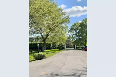 13205 Southfields Road, Wellington, FL 33414 - Photo 22