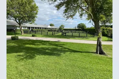 13205 Southfields Road, Wellington, FL 33414 - Photo 16