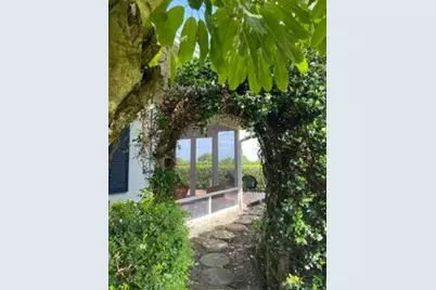 13205 Southfields Road, Wellington, FL 33414 - Photo 20