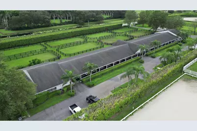 13205 Southfields Road, Wellington, FL 33414 - Photo 1