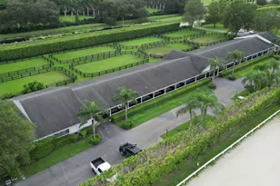 13205 Southfields Rd, Wellington, FL 33414 - Photo 1