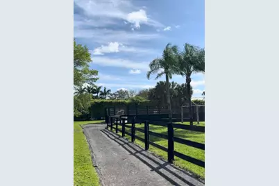 13205 Southfields Road, Wellington, FL 33414 - Photo 24