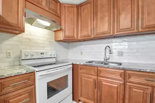 400 Village Green Cir W, Palm Springs, FL 33461 - Photo 1