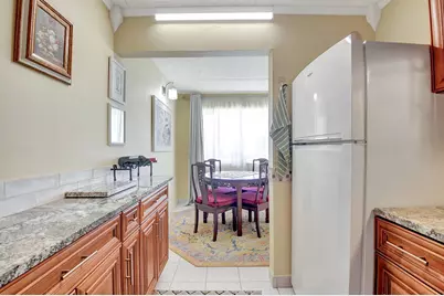 400 Village Green Circle W #212, Lake Worth Beach, FL 33461 - Photo 12