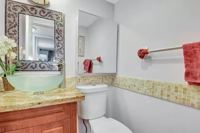 400 Village Green Circle W #212, Lake Worth Beach, FL 33461 - Photo 4