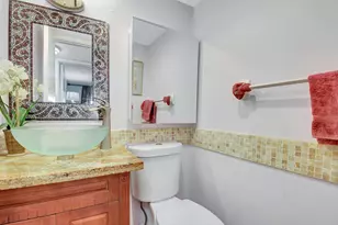 400 Village Green Cir W, Lake Worth Beach, FL 33461 - Photo 4