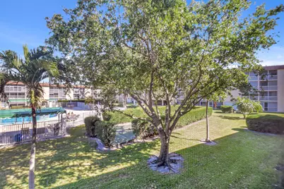 400 Village Green Circle W #212, Lake Worth Beach, FL 33461 - Photo 22