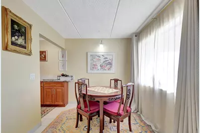 400 Village Green Circle W #212, Palm Springs, FL 33461 - Photo 10