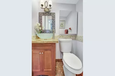 400 Village Green Circle W #212, Palm Springs, FL 33461 - Photo 18