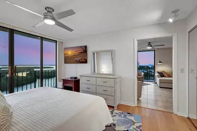 5059 N Highway A1A #806, Hutchinson Island, FL 34949 - Photo 38