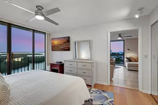 5059 N Hwy A1A, Hutchinson Island, FL 34949 - Photo 38