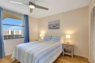 5059 N Hwy A1A, Hutchinson Island, FL 34949 - Photo 20