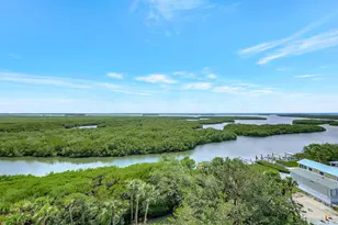 5059 N Hwy A1A, Hutchinson Island, FL 34949 - Photo 32