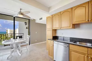 5059 N Hwy A1A, Hutchinson Island, FL 34949 - Photo 28