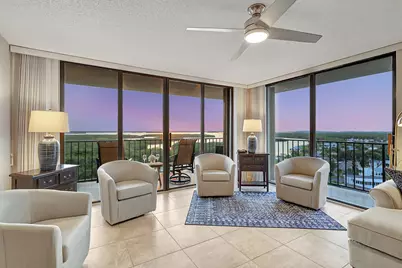 5059 N Highway A1A #806, Hutchinson Island, FL 34949 - Photo 36