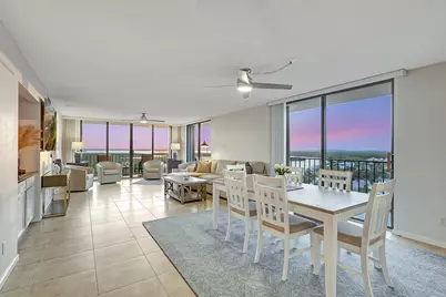 5059 N Highway A1A #806, Hutchinson Island, FL 34949 - Photo 34